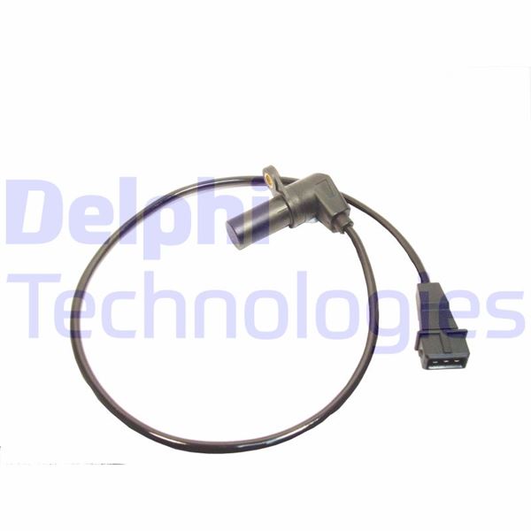 DELPHI SS10806 Ateşleme Sistemi İmpuls Verici - OPEL OMEGA A (V87) uyumlu