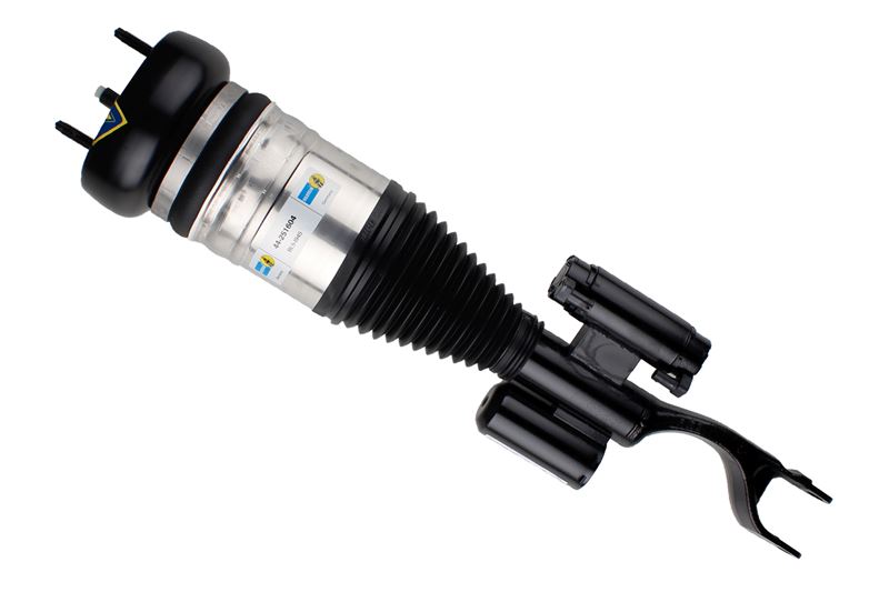 BILSTEIN 44-251604 Süspansiyon Sistemi Süspansiyon Körüğü - MERCEDES-BENZ C-SERISI (W205) uyumlu