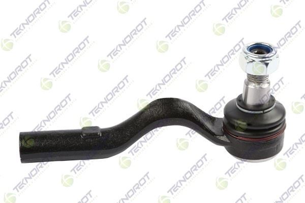 TEKNOROT M-131 Direksiyon Sistemi Mafsal - MERCEDES-BENZ E-SERISI (W210) uyumlu