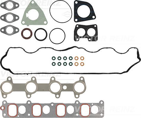 VICTOR REINZ 02-35638-01 Motor Silindir Kafa Contası - LANCIA LYBRA (839_) uyumlu
