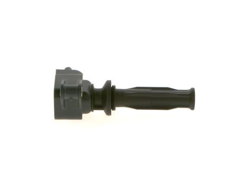 BOSCH 0 281 005 862 Ateşleme Sistemi Ateşleme Bobini