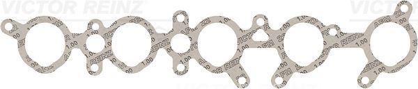 VICTOR REINZ 71-34983-00 Motor Manifold Contası - VOLVO 850 (854) uyumlu