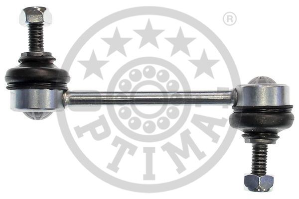OPTIMAL G7-715 Süspansiyon Sistemi Stabilizatör - ALFA ROMEO 156 (932_) uyumlu