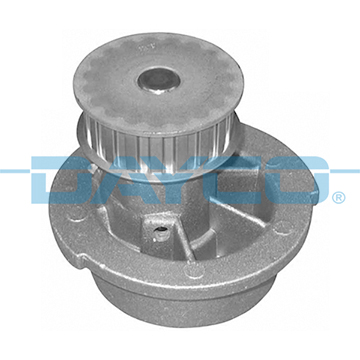 DAYCO DP505 Motor Devirdaim - OPEL CORSA A TR (S83) uyumlu