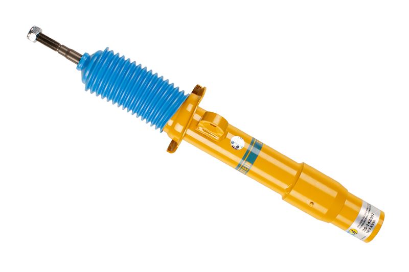 BILSTEIN 35-143307 Süspansiyon Sistemi Amortisör - BMW 1 Coupe (E82) uyumlu