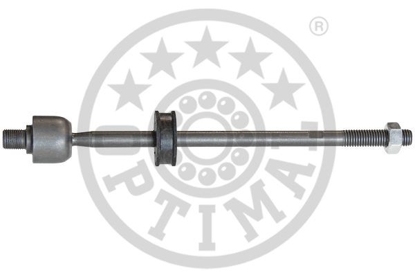 OPTIMAL G2-821 Direksiyon Sistemi Mafsal - VOLVO 740 (744) uyumlu