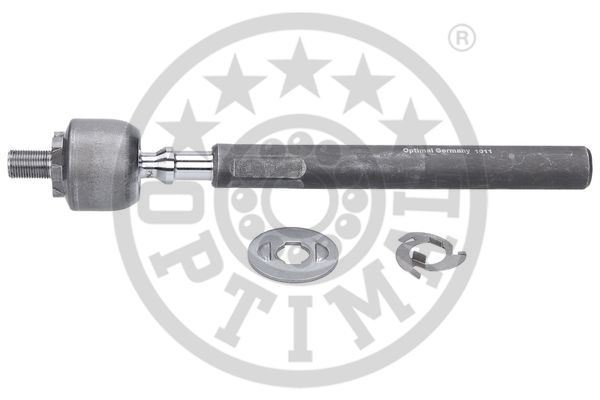 OPTIMAL G2-018 Diğer Diğer Donanım & Parçalar - RENAULT 18 (134_) uyumlu