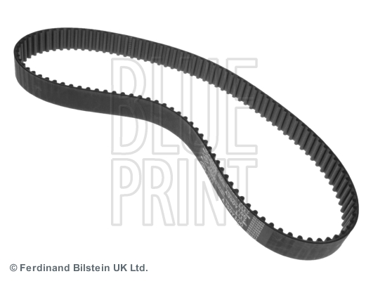 BLUE PRINT ADD67518 Motor Kayış - DAIHATSU SIRION (M1) uyumlu