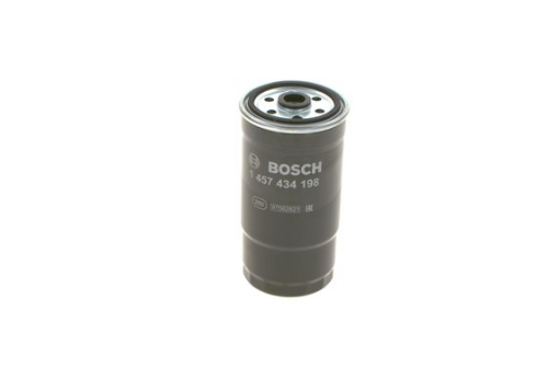 BOSCH 1 457 434 198 Yakıt Sistemi Yakıt Filtresi - ALFA ROMEO 145 (930_) uyumlu