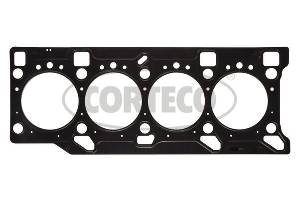 CORTECO 83403124 Motor Silindir Kafa Contası - JEEP WRANGLER III (JK) uyumlu