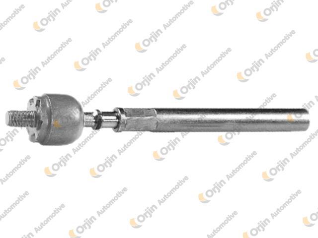 Rot Mili - ORJIN - 04821