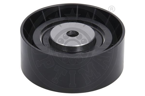 OPTIMAL 0-N1296 Motor Kayış Kasnağı - BMW 5 (E34) uyumlu