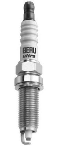 Buji - BorgWarner (BERU) - Z243 Ürün Görseli