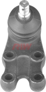 Rotil - RIW - HY1003 Ürün Görseli