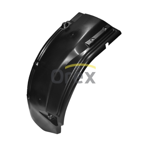 Çamurluk - OREX - 366015 Ürün Görseli