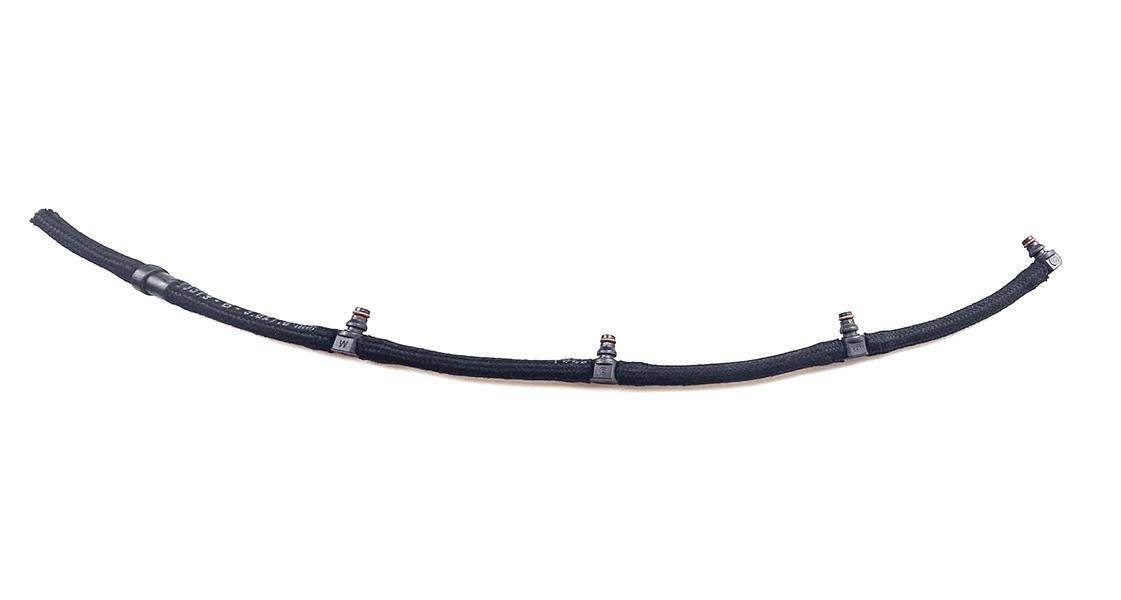 WINTECH AUTO - WTW WIN0500818 Yakıt Sistemi Yakıt Hattı & Rail - HONDA ACCORD VII (CL, CN) uyumlu