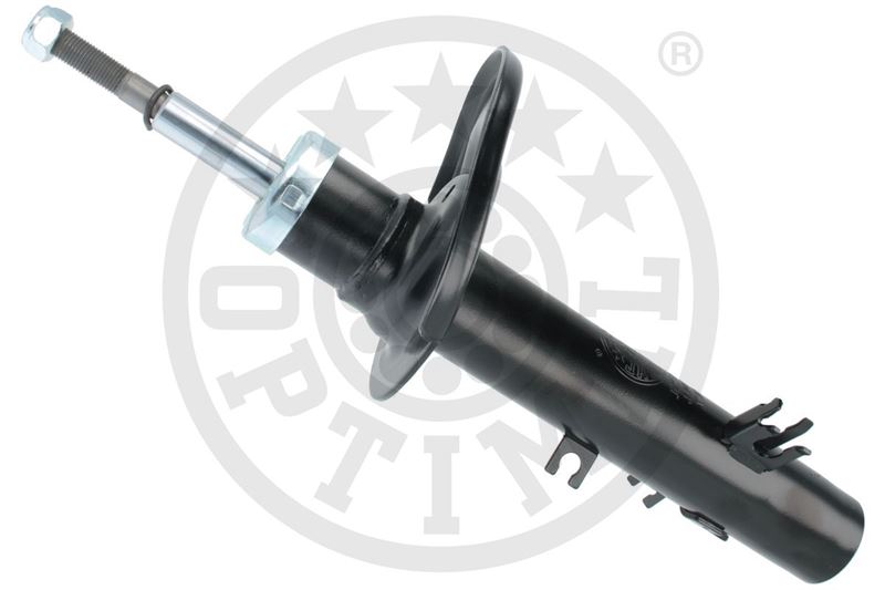 OPTIMAL A-5029GR Süspansiyon Sistemi Amortisör - PEUGEOT 2008 I (CU_) uyumlu