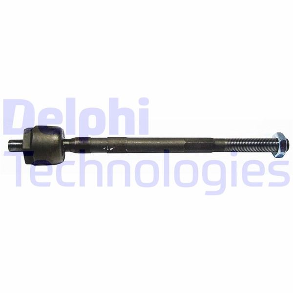 DELPHI TA2064 Direksiyon Sistemi Mafsal - RENAULT VEL SATIS (BJ0_) uyumlu