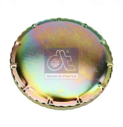 DT Spare Parts 4.60883 355-GRP-4.60883 Ürün Görseli