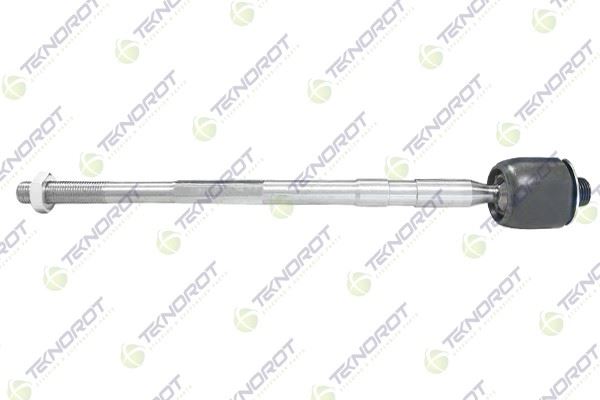 TEKNOROT I-1003 Direksiyon Sistemi Mafsal - ISUZU D-MAX II (TFR, TFS) uyumlu