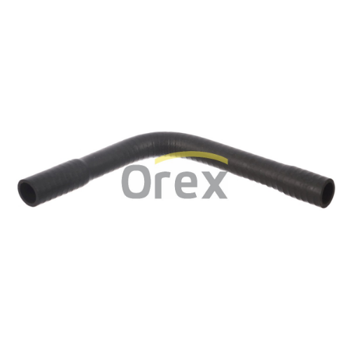 Radyatör Hortumu - OREX - 250164 Ürün Görseli