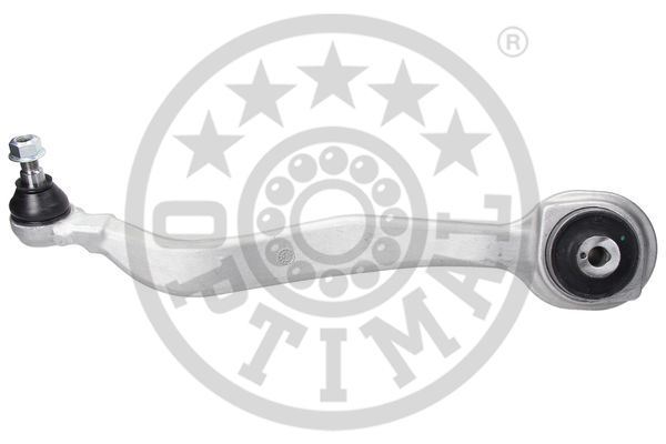OPTIMAL G5-957 Süspansiyon Sistemi Bugi Kolu - MERCEDES-BENZ C-SERISI (W204) uyumlu
