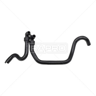 RAPRO R23105 İklimlendirme Sistemi Klima Hortum & Borular - CITROËN XANTIA (X1_, X2_) uyumlu