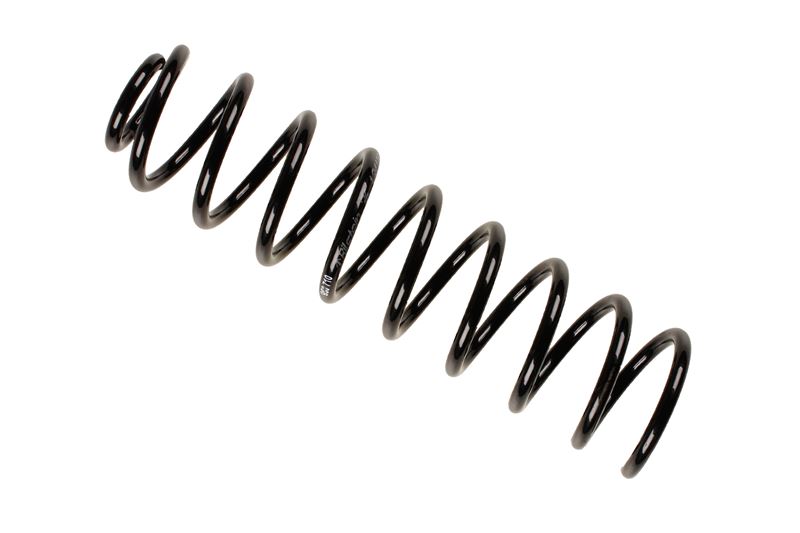 BILSTEIN 36-134106 Süspansiyon Sistemi Makas - VW POLO III CLASSIC (6V2) uyumlu