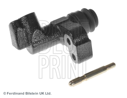 BLUE PRINT ADN13668 Debriyaj Sistemi Debriyaj Merkezi - NISSAN ALMERA TINO (V10) uyumlu