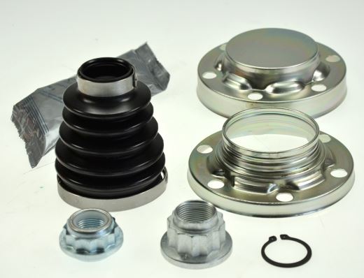 Aks Körüğü - GKN - 304552 Ürün Görseli