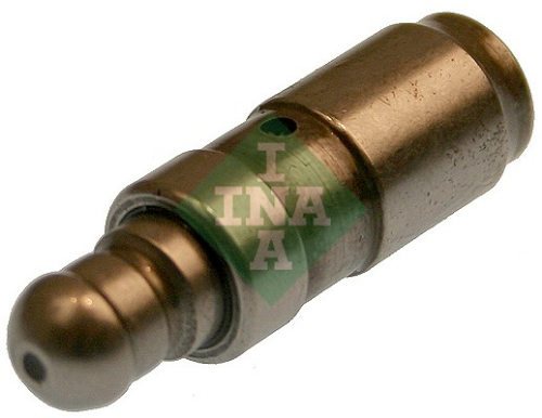 Schaeffler INA 420 0229 10 Motor Supap Kumandası - CITROËN C4 II (NC_) uyumlu