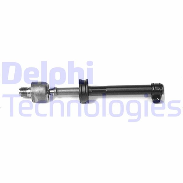 DELPHI TA1288 Direksiyon Sistemi Mafsal - BMW 3 (E30) uyumlu