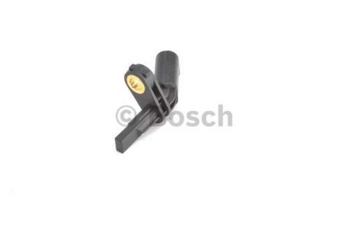 BOSCH 0 986 594 505 Fren Sistemleri Sürüş Dinamiği Ayarı - VW PASSAT B7 (362) uyumlu