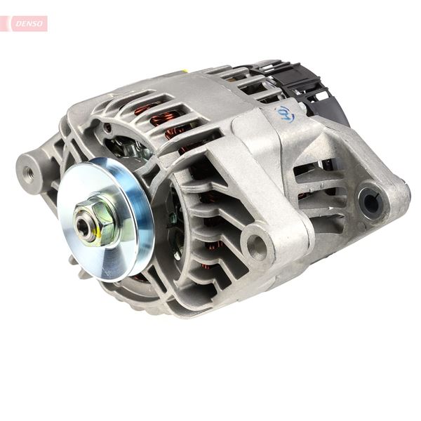 DENSO DAN1343 Elektrik Sistemi Alternatör - OPEL VECTRA A Hatchback (J89) uyumlu