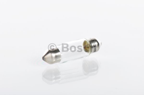 BOSCH 1 987 302 211 Farlar & Aydınlatma Ampuller - BMW 3 (E30) uyumlu