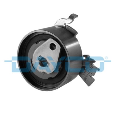 DAYCO ATB2324 Motor Kayış Kasnağı - DAEWOO NUBIRA (J100) uyumlu