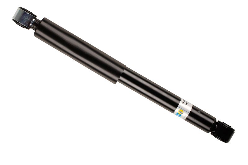 BILSTEIN 19-061078 Süspansiyon Sistemi Amortisör - VW SHARAN (7M8, 7M9, 7M6) uyumlu