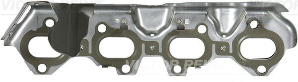 VICTOR REINZ 71-12265-00 Motor Manifold Contası - OPEL INSIGNIA B Grand Sport (Z18) uyumlu
