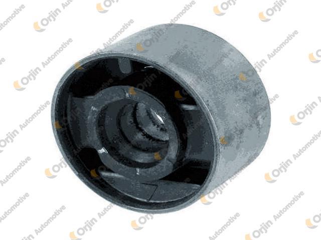 Salıncak Burcu - ORJIN - 02826 Ürün Görseli