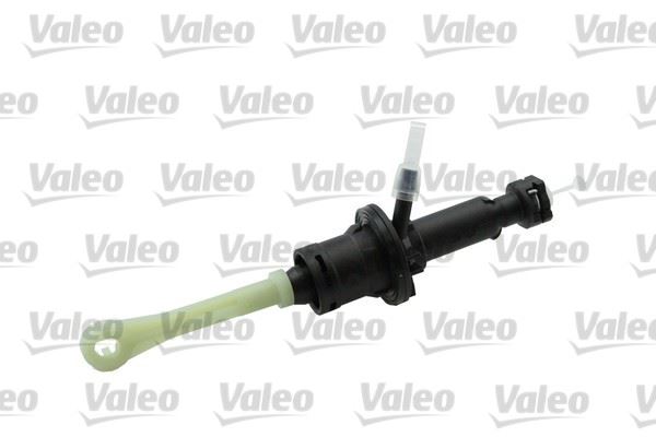 VALEO 874461 Debriyaj Sistemi Merkez Silindir - CITROËN XSARA PICASSO (N68) uyumlu