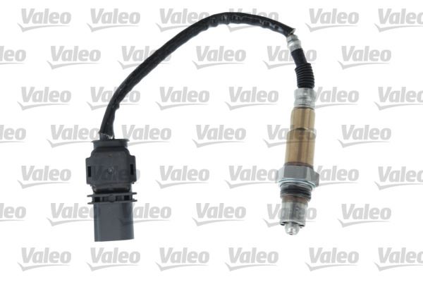 VALEO 368176 Emme & Egzoz Sistemi Egzoz Sensörleri - FORD MONDEO V Sedan (CD) uyumlu