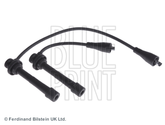 BLUE PRINT ADK81612 Ateşleme Sistemi Ateşleme Kablosu - SUZUKI BALENO Hatchback (EG) uyumlu