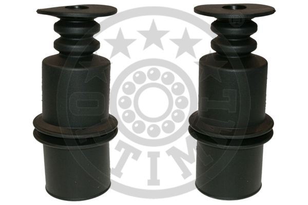 OPTIMAL AK-735211 Süspansiyon Sistemi Montaj Parçaları - HONDA CR-V II (RD_) uyumlu