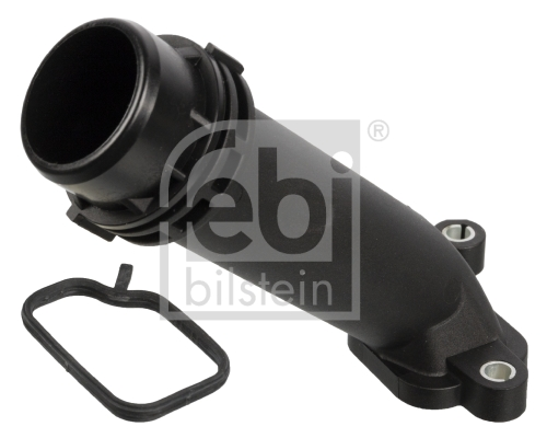 FEBI BILSTEIN 108261 Soğutma Sistemi Hortum & Bağlantılar - MINI MINI (R56) uyumlu
