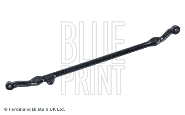 BLUE PRINT ADT387141 Direksiyon Sistemi Kısa Rot & İtici Çubuk - TOYOTA HILUX V Pick-up (_N8_, _N9_, _N10_, _N11_) uyumlu