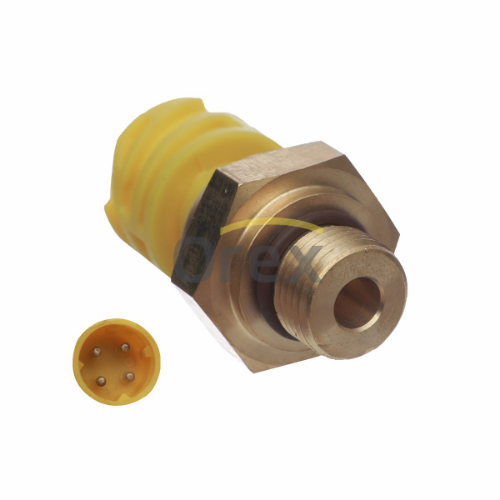 Turbo Basınç Sensörü - OREX - 601015 Ürün Görseli