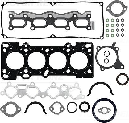 VICTOR REINZ 01-53480-01 Motor Conta Seti - MAZDA 323 S VI Sedan (BJ) uyumlu