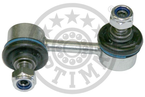 OPTIMAL G7-744 Süspansiyon Sistemi Stabilizatör - TOYOTA CARINA E VI Sedan (_T19_) uyumlu