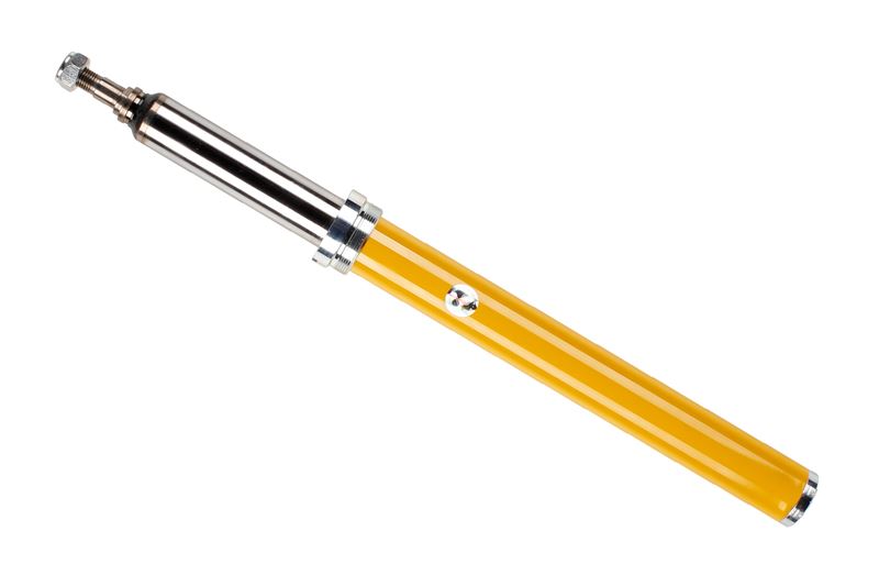 BILSTEIN 34-003527 Süspansiyon Sistemi Amortisör - TOYOTA CELICA Coupe (_T18_) uyumlu