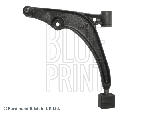 BLUE PRINT ADK88611 Süspansiyon Sistemi Bugi Kolu - SUZUKI BALENO Hatchback (EG) uyumlu